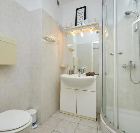 Sea & The Apartamento *