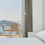 Apartman Sea & The Dubrovnik