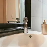 Apartment Sea & The